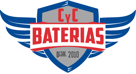 baterias